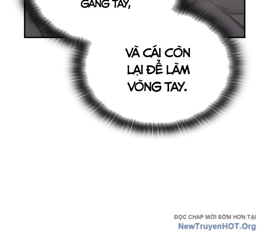 Đăng Ký Kênh Siêu Phàm Chap 68 - Next Chap 69