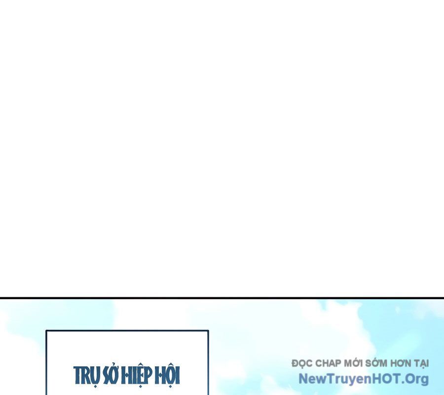 Đăng Ký Kênh Siêu Phàm Chap 68 - Next Chap 69