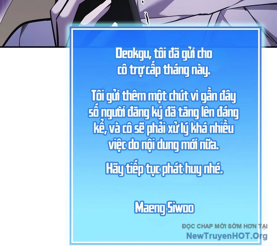 Đăng Ký Kênh Siêu Phàm Chap 68 - Next Chap 69