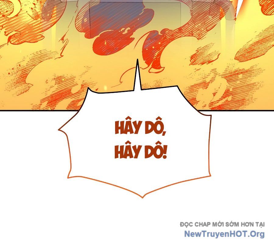 Đăng Ký Kênh Siêu Phàm Chap 68 - Next Chap 69