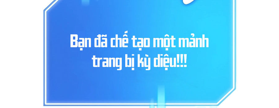 Đăng Ký Kênh Siêu Phàm Chap 68 - Next Chap 69