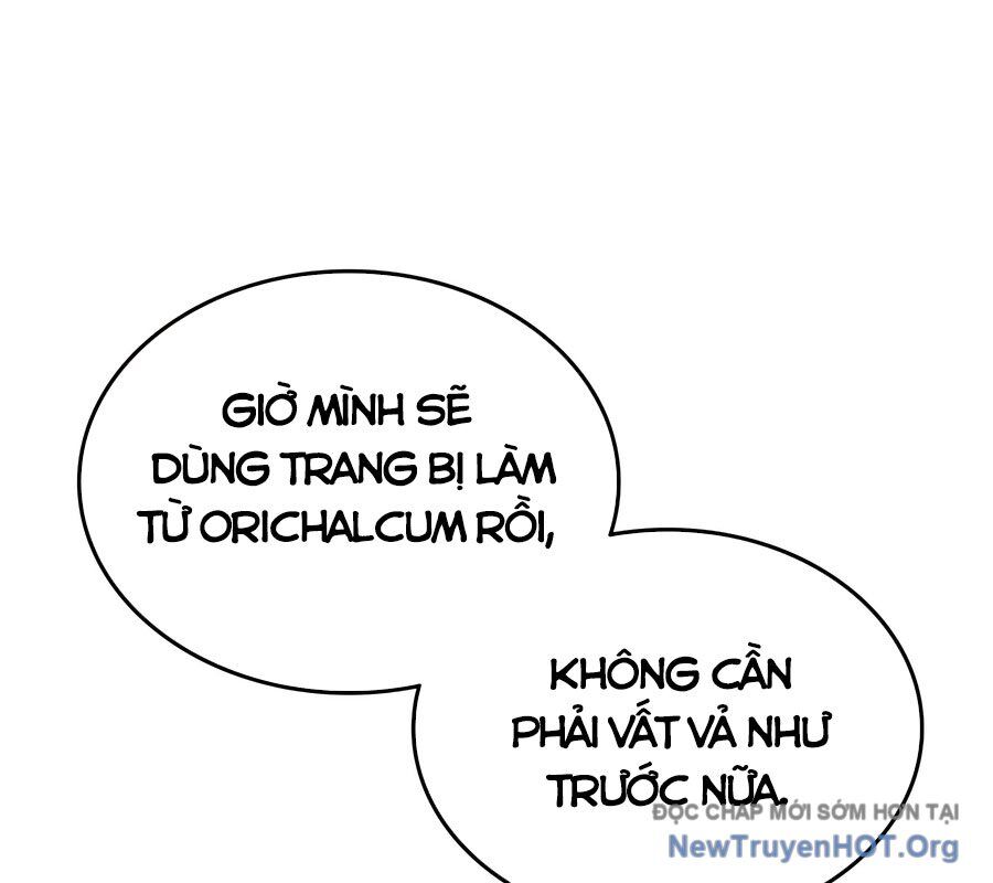 Đăng Ký Kênh Siêu Phàm Chap 68 - Next Chap 69