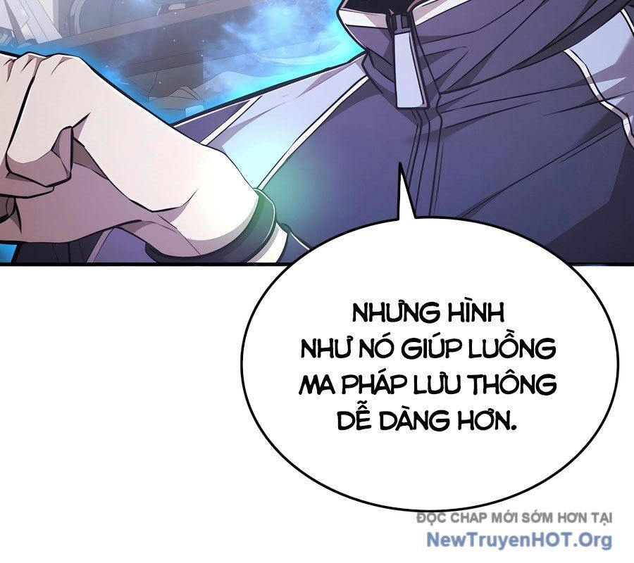 Đăng Ký Kênh Siêu Phàm Chap 68 - Next Chap 69