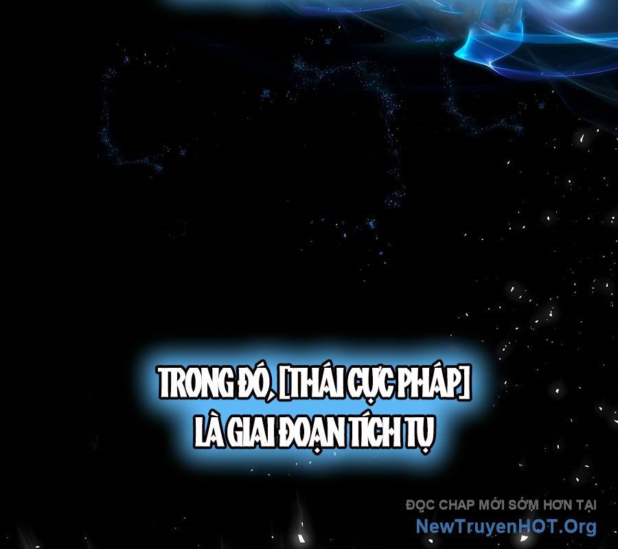 Đăng Ký Kênh Siêu Phàm Chap 68 - Next Chap 69