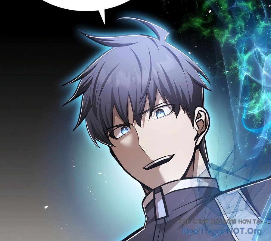 Đăng Ký Kênh Siêu Phàm Chap 68 - Next Chap 69