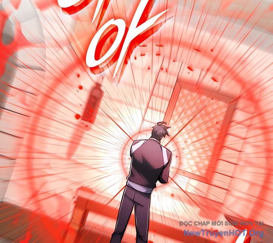 Đăng Ký Kênh Siêu Phàm Chap 68 - Next Chap 69