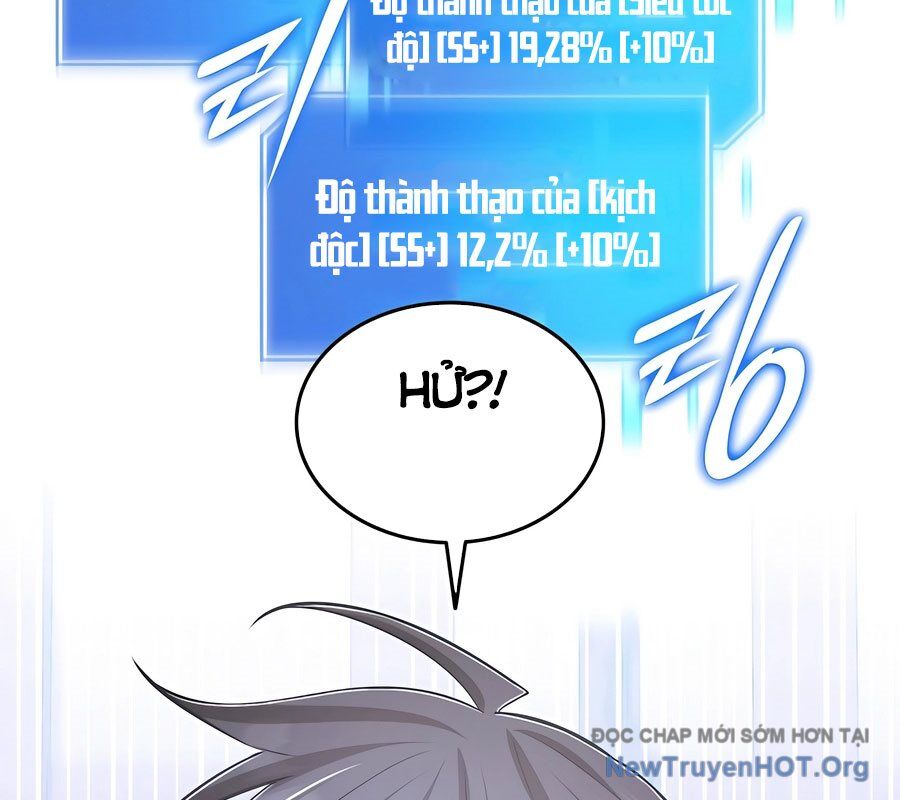 Đăng Ký Kênh Siêu Phàm Chap 68 - Next Chap 69