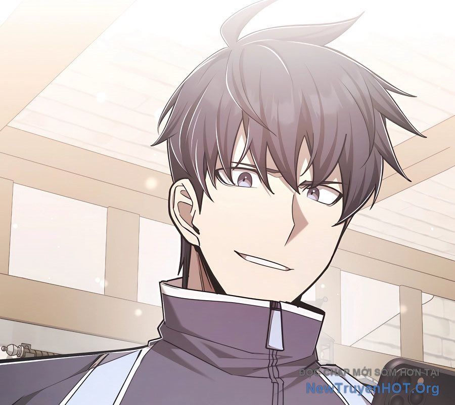 Đăng Ký Kênh Siêu Phàm Chap 68 - Next Chap 69