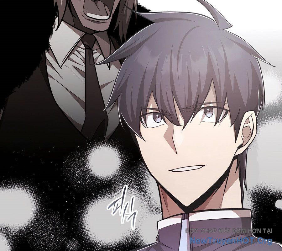 Đăng Ký Kênh Siêu Phàm Chap 68 - Next Chap 69