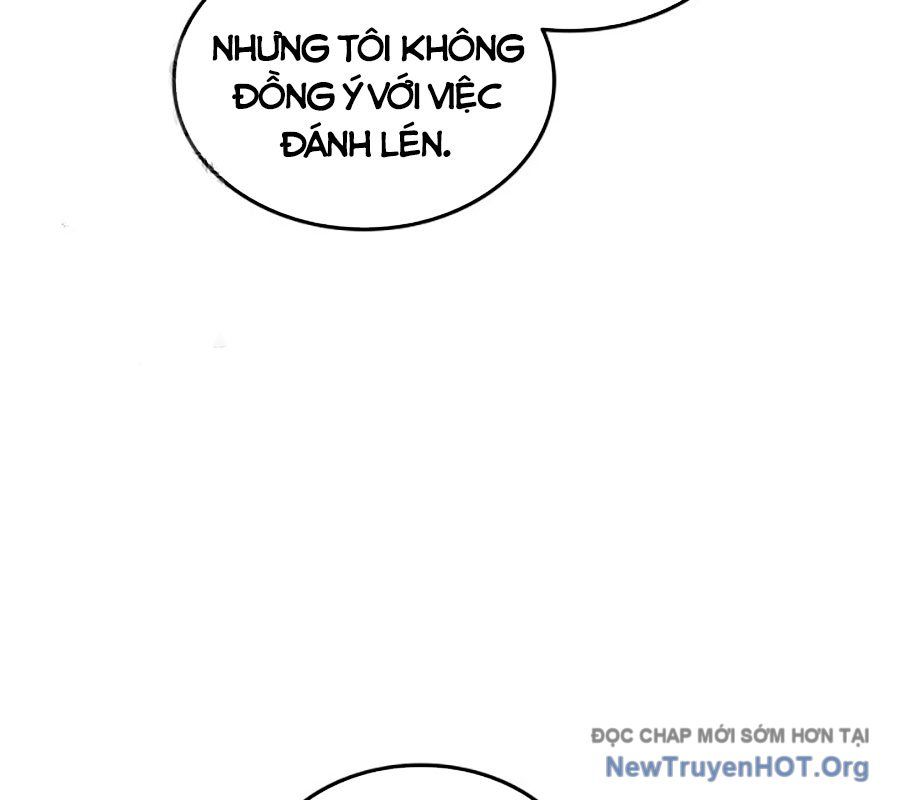 Đăng Ký Kênh Siêu Phàm Chap 70 - Next Chap 71