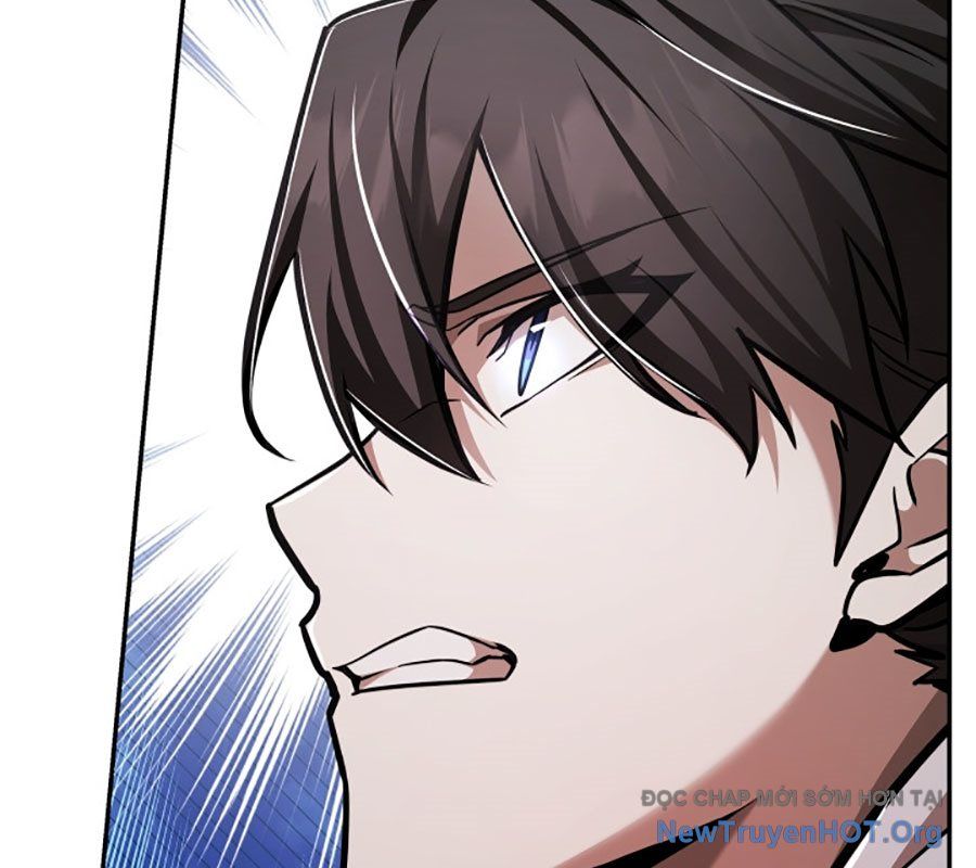 Đăng Ký Kênh Siêu Phàm Chap 70 - Next Chap 71