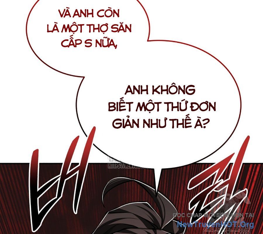 Đăng Ký Kênh Siêu Phàm Chap 70 - Next Chap 71