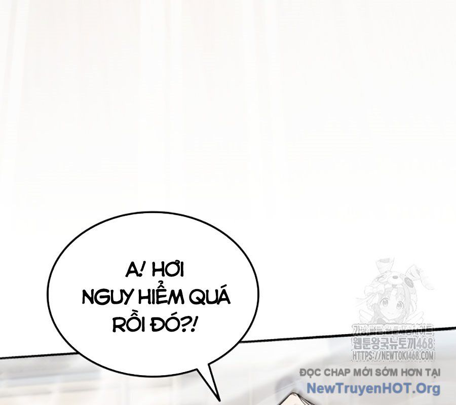 Đăng Ký Kênh Siêu Phàm Chap 70 - Next Chap 71