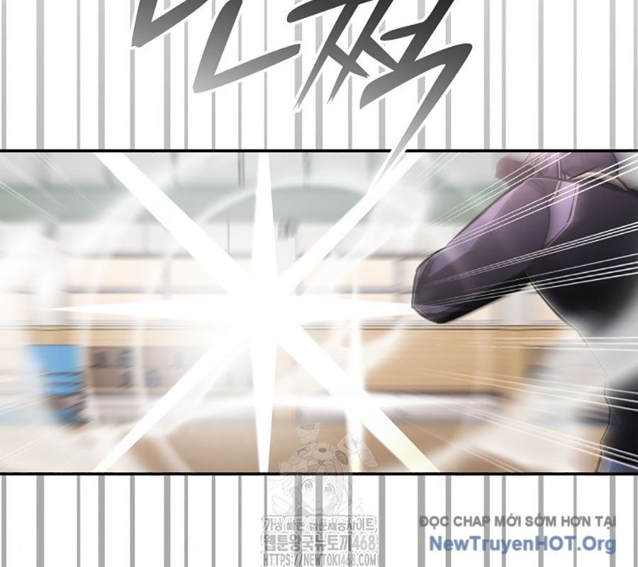 Đăng Ký Kênh Siêu Phàm Chap 70 - Next Chap 71