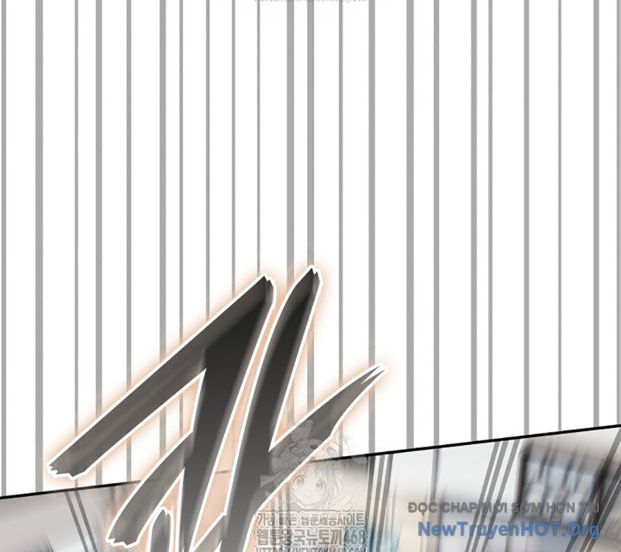 Đăng Ký Kênh Siêu Phàm Chap 70 - Next Chap 71