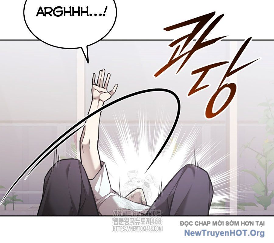 Đăng Ký Kênh Siêu Phàm Chap 70 - Next Chap 71