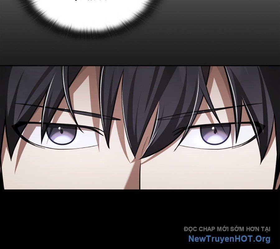 Đăng Ký Kênh Siêu Phàm Chap 70 - Next Chap 71