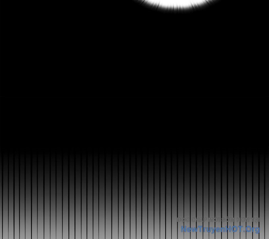 Đăng Ký Kênh Siêu Phàm Chap 70 - Next Chap 71