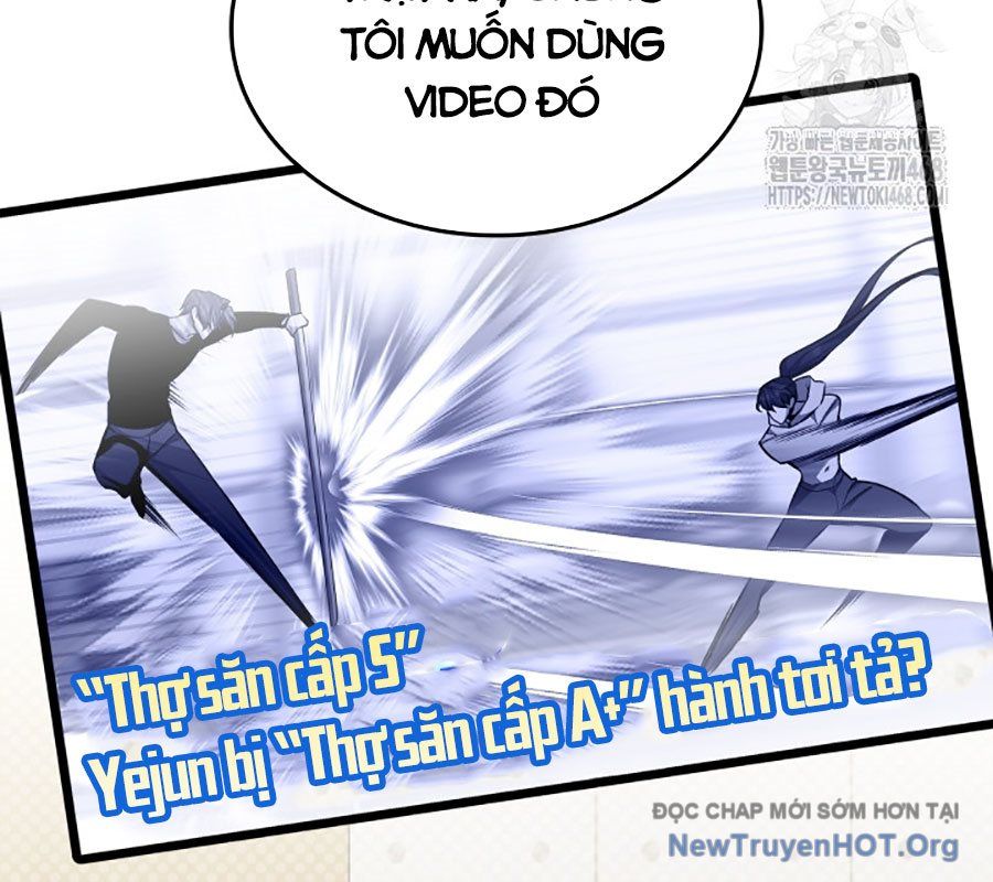Đăng Ký Kênh Siêu Phàm Chap 70 - Next Chap 71