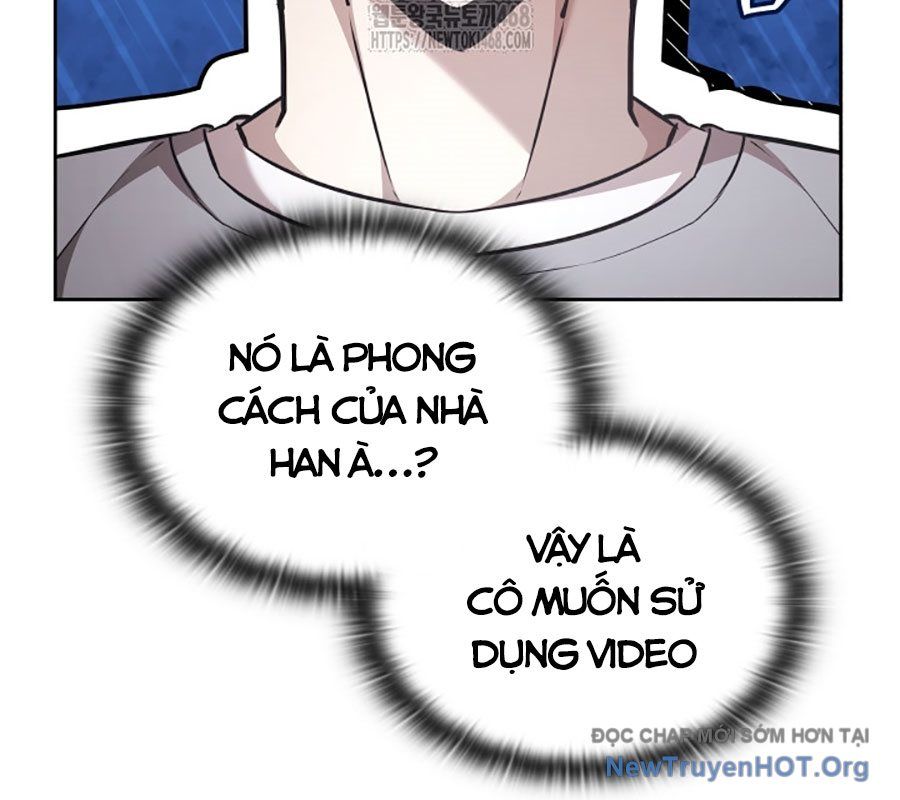 Đăng Ký Kênh Siêu Phàm Chap 70 - Next Chap 71