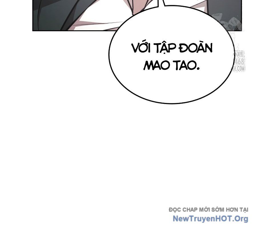 Đăng Ký Kênh Siêu Phàm Chap 70 - Next Chap 71