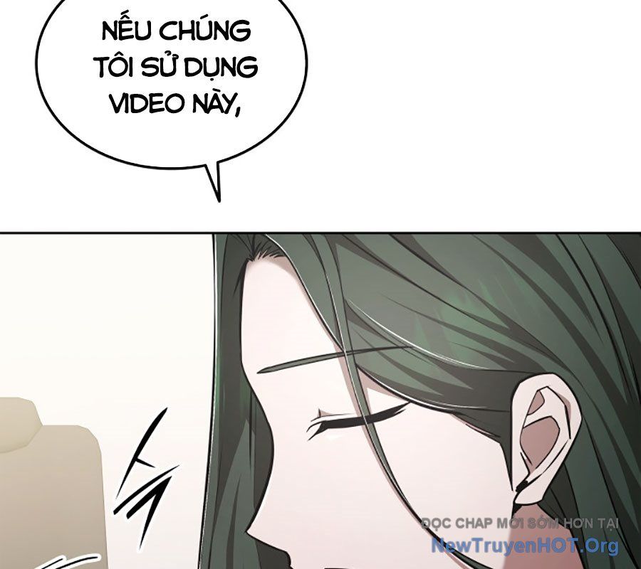Đăng Ký Kênh Siêu Phàm Chap 70 - Next Chap 71