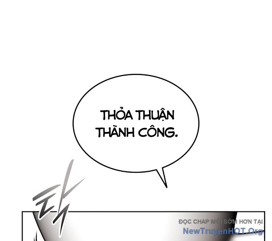 Đăng Ký Kênh Siêu Phàm Chap 70 - Next Chap 71
