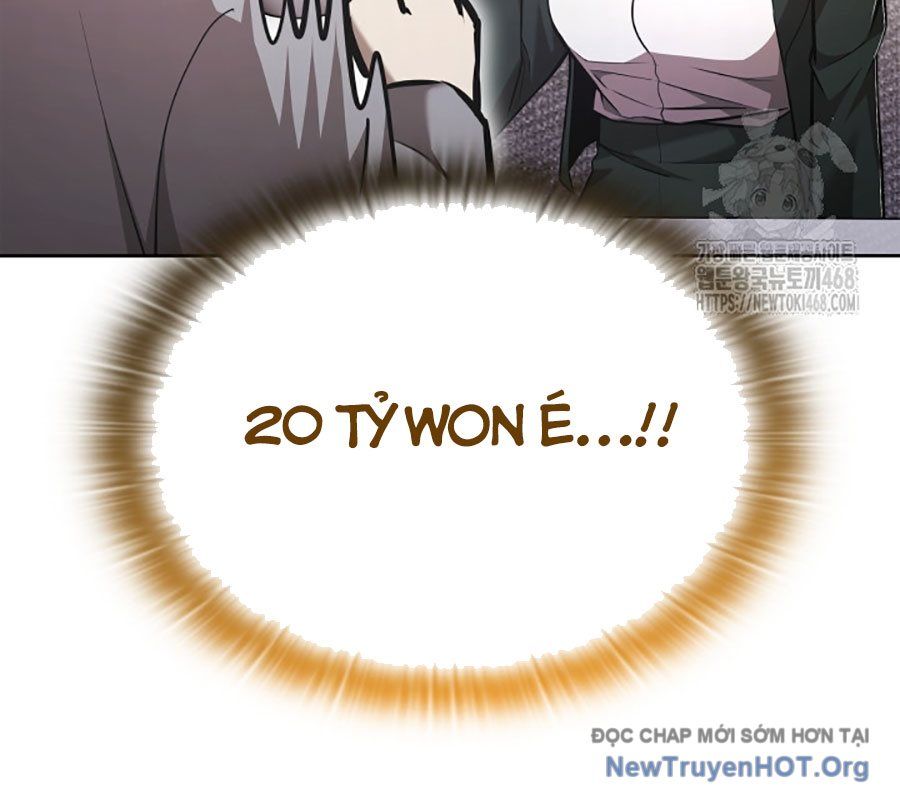 Đăng Ký Kênh Siêu Phàm Chap 70 - Next Chap 71