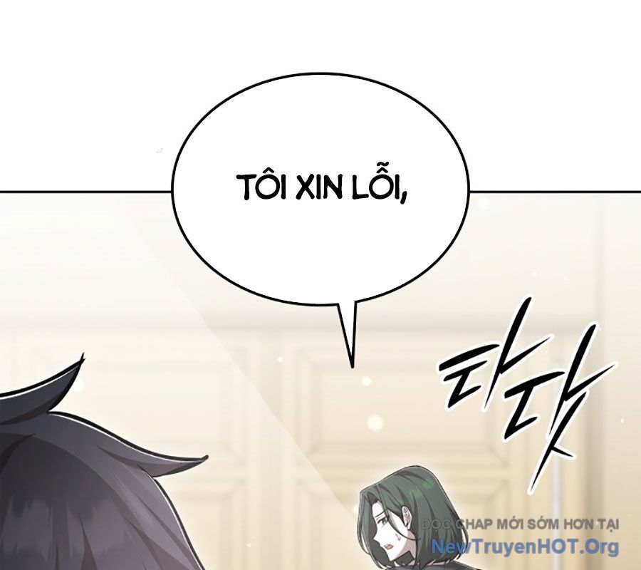 Đăng Ký Kênh Siêu Phàm Chap 70 - Next Chap 71