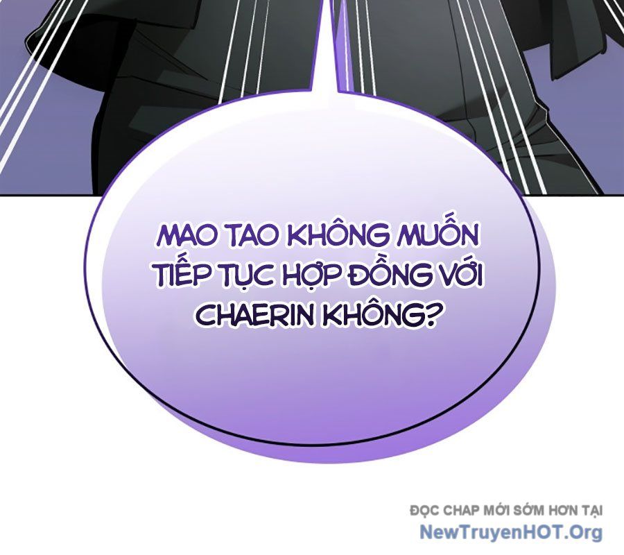 Đăng Ký Kênh Siêu Phàm Chap 70 - Next Chap 71