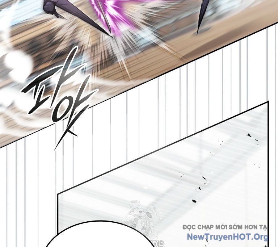 Đăng Ký Kênh Siêu Phàm Chap 70 - Next Chap 71