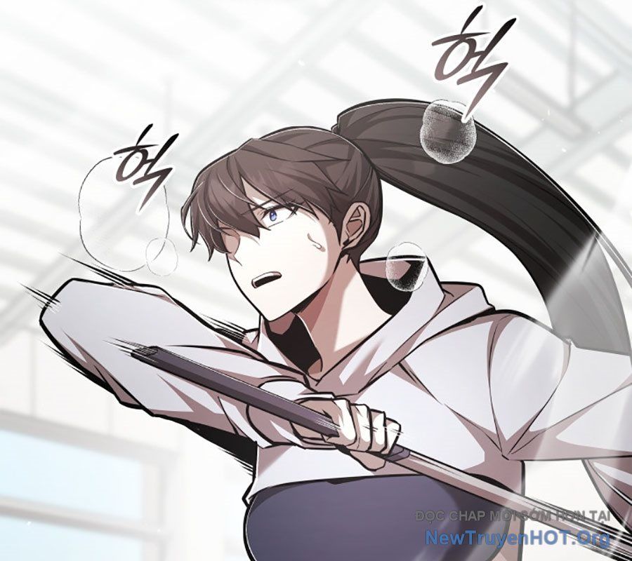 Đăng Ký Kênh Siêu Phàm Chap 70 - Next Chap 71