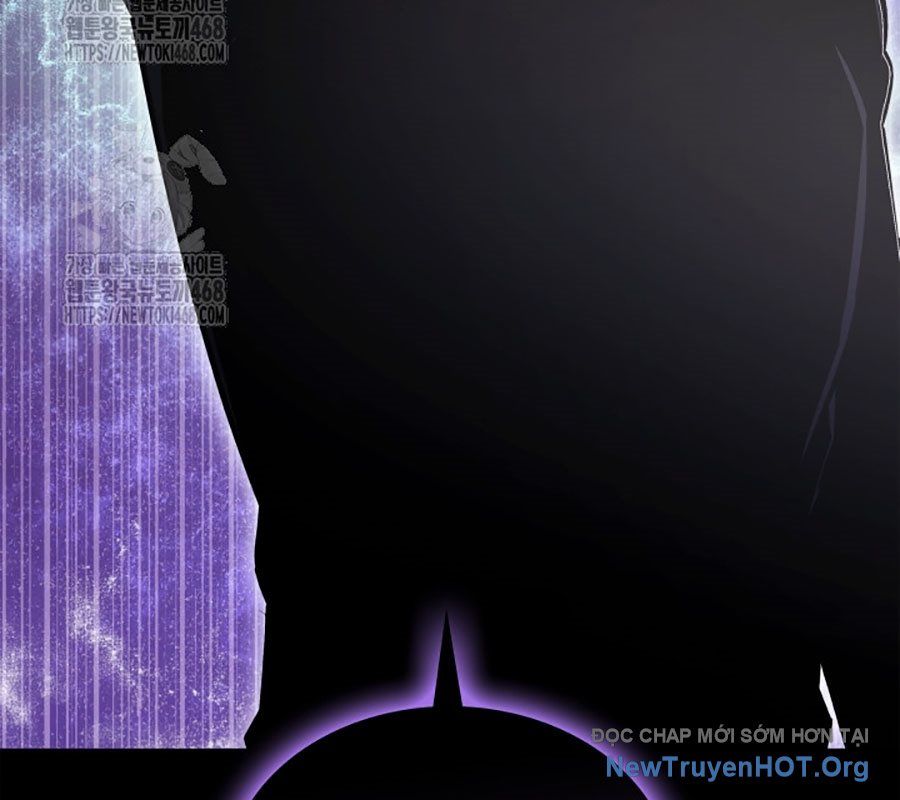 Đăng Ký Kênh Siêu Phàm Chap 70 - Next Chap 71