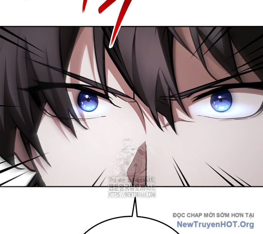 Đăng Ký Kênh Siêu Phàm Chap 70 - Next Chap 71