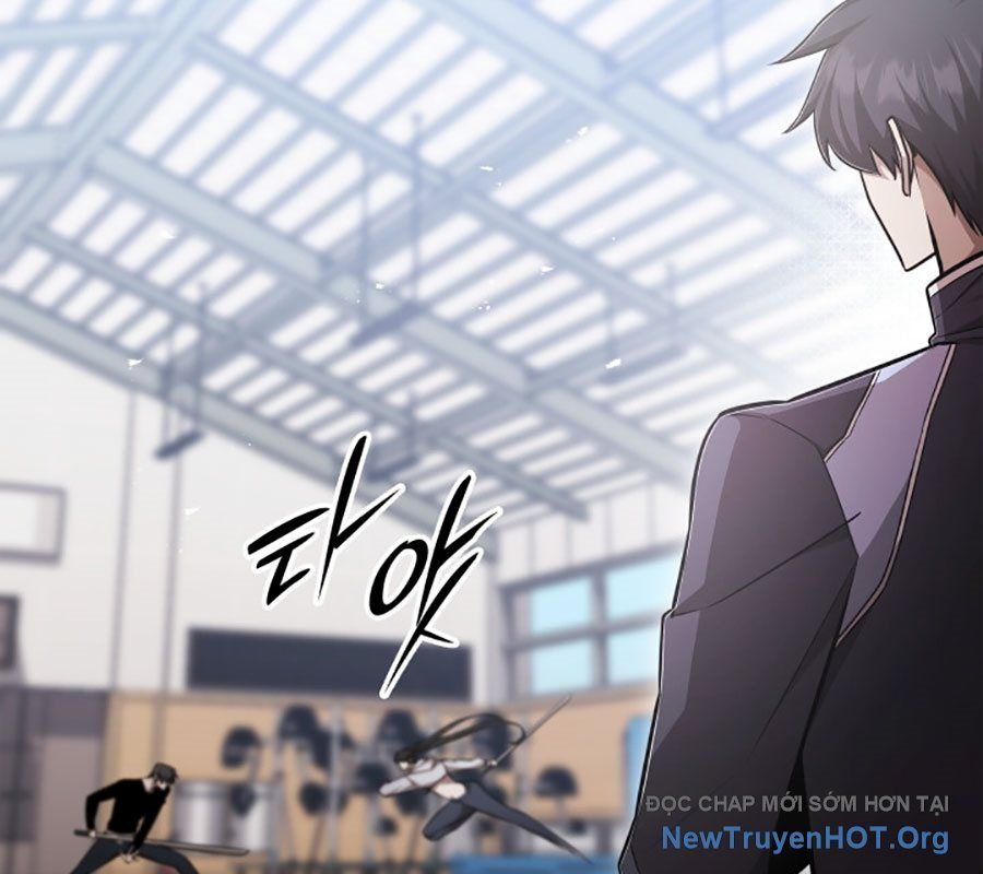 Đăng Ký Kênh Siêu Phàm Chap 70 - Next Chap 71