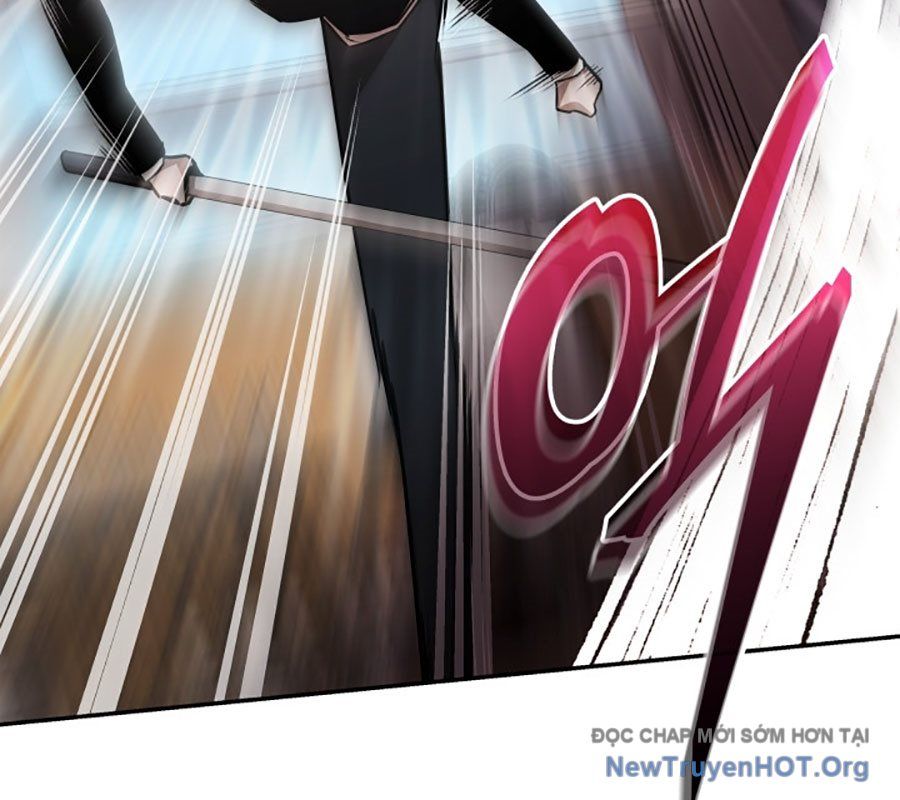 Đăng Ký Kênh Siêu Phàm Chap 70 - Next Chap 71