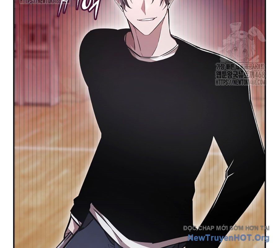 Đăng Ký Kênh Siêu Phàm Chap 70 - Next Chap 71