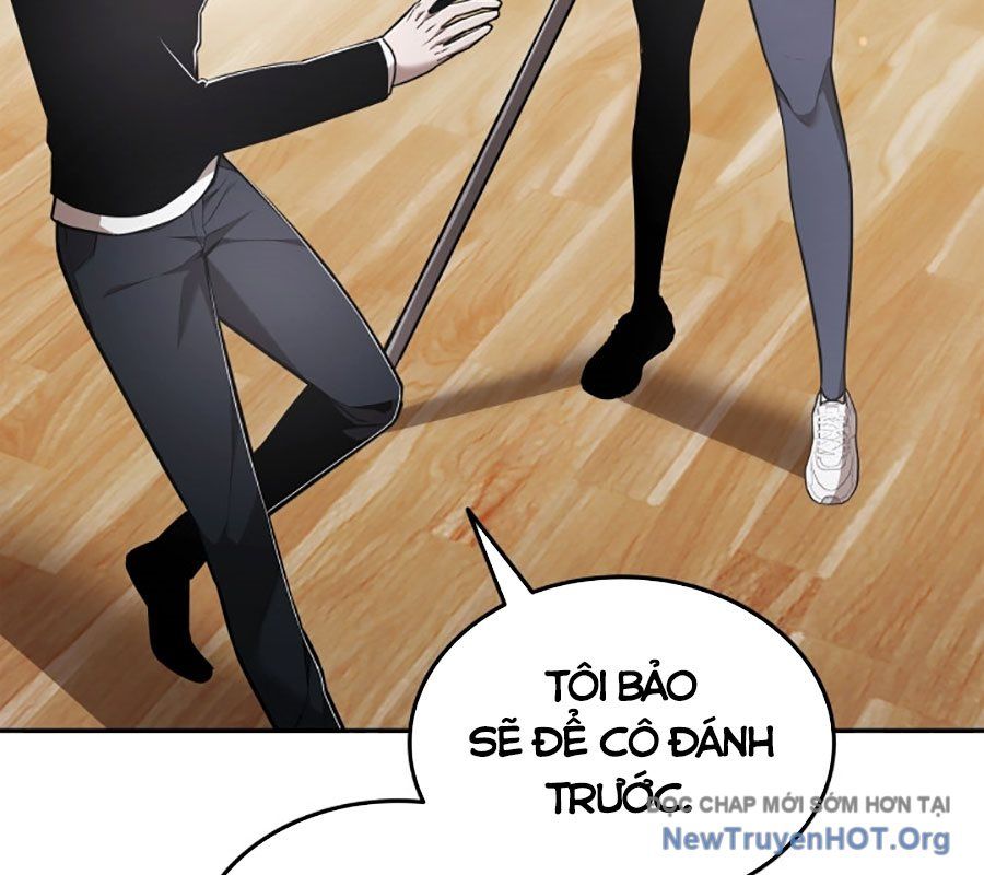 Đăng Ký Kênh Siêu Phàm Chap 70 - Next Chap 71