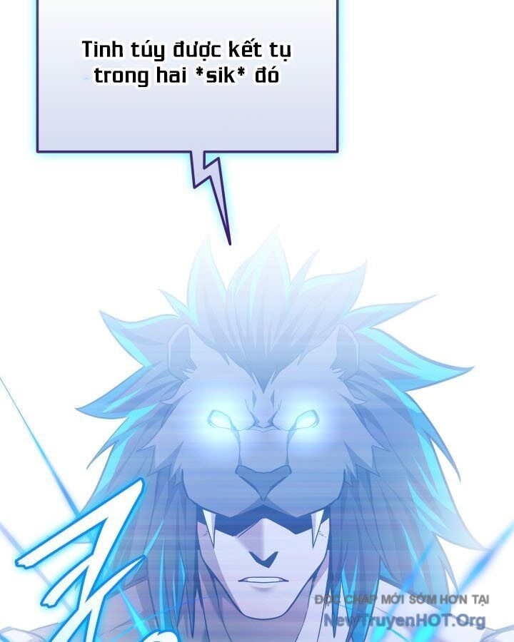 Đăng Ký Kênh Siêu Phàm Chap 71 - Next Chap 72