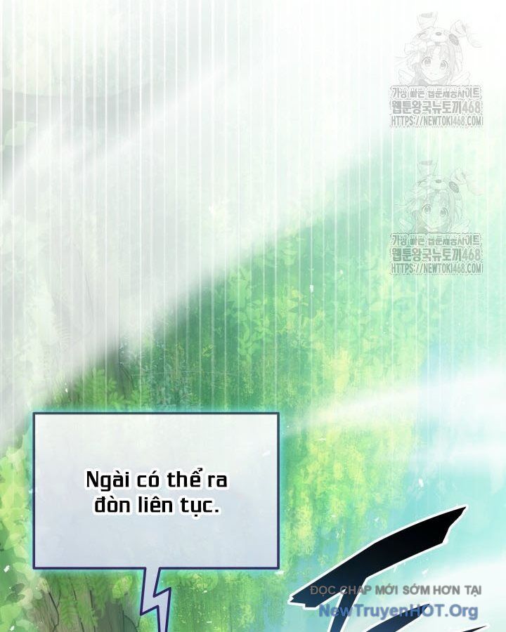 Đăng Ký Kênh Siêu Phàm Chap 71 - Next Chap 72