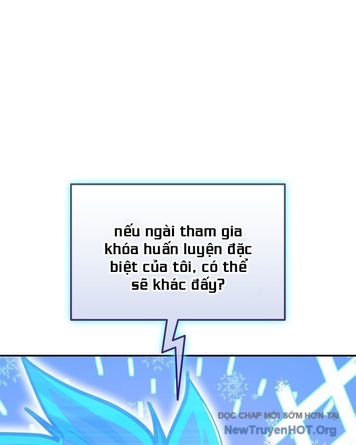 Đăng Ký Kênh Siêu Phàm Chap 71 - Next Chap 72