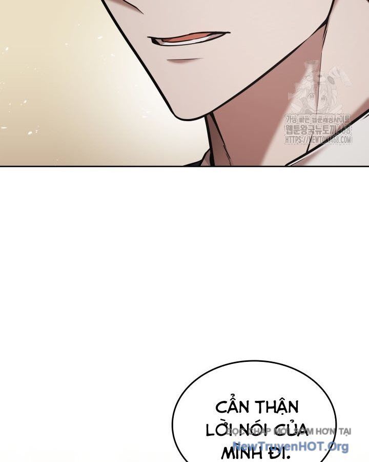 Đăng Ký Kênh Siêu Phàm Chap 71 - Next Chap 72