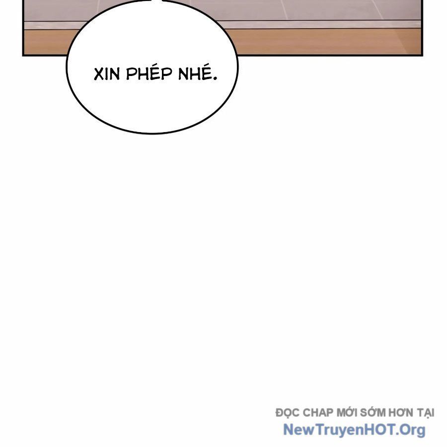 Đăng Ký Kênh Siêu Phàm Chap 77 - Next Chap 78