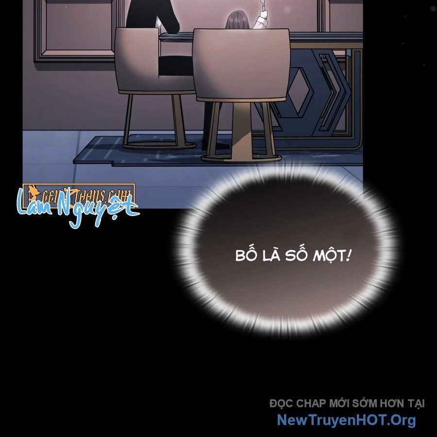 Đăng Ký Kênh Siêu Phàm Chap 77 - Next Chap 78