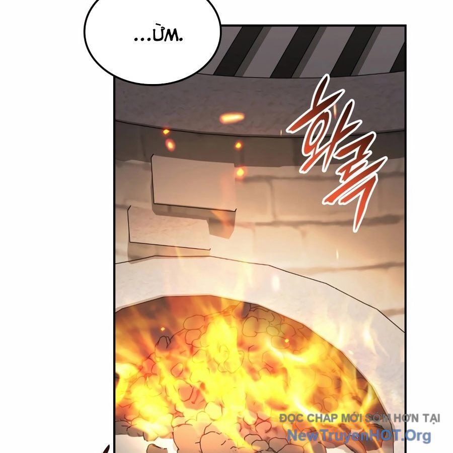 Đăng Ký Kênh Siêu Phàm Chap 77 - Next Chap 78