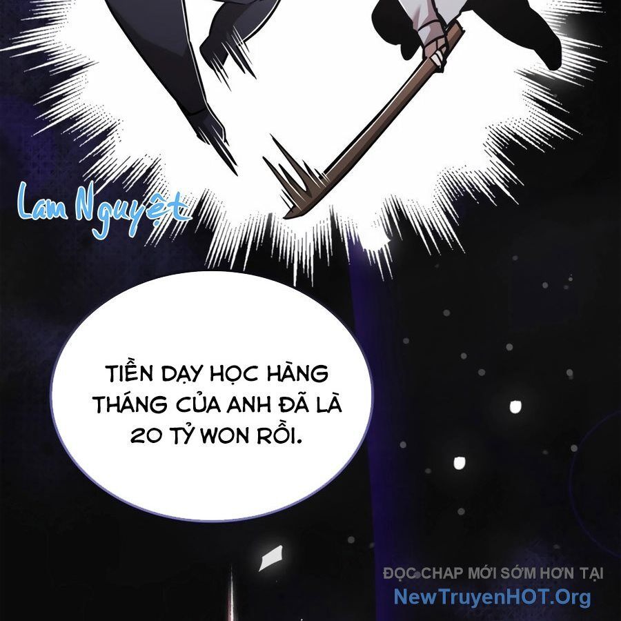 Đăng Ký Kênh Siêu Phàm Chap 77 - Next Chap 78