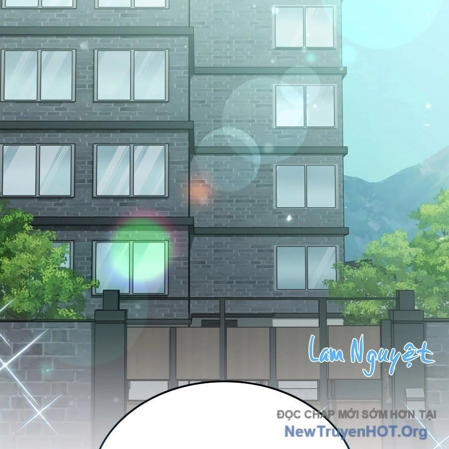 Đăng Ký Kênh Siêu Phàm Chap 77 - Next Chap 78