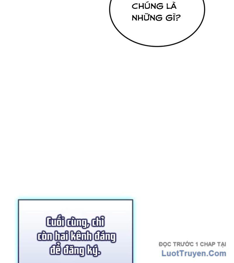 Đăng Ký Kênh Siêu Phàm Chap 78 - Next Chap 79