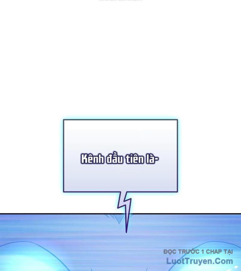 Đăng Ký Kênh Siêu Phàm Chap 78 - Next Chap 79