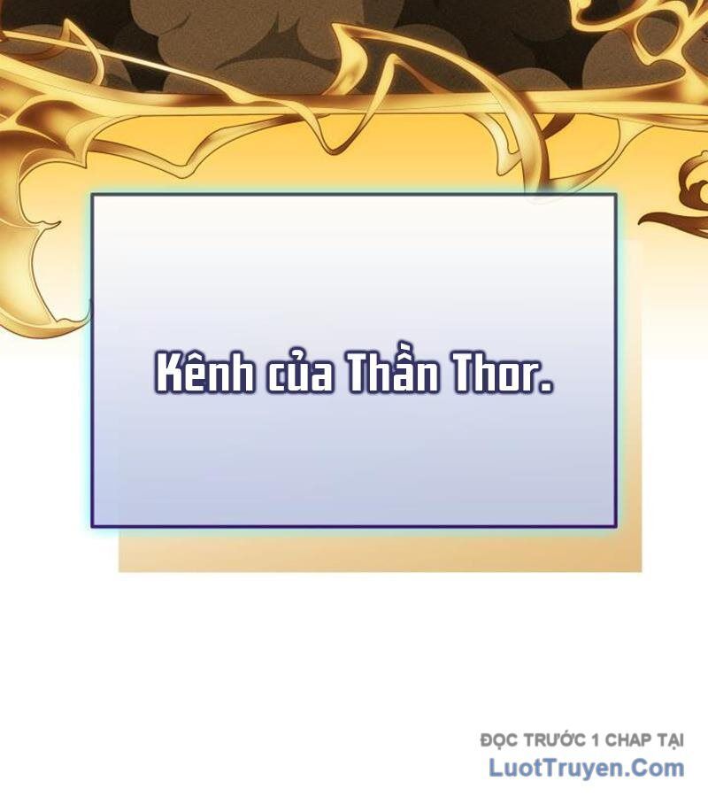 Đăng Ký Kênh Siêu Phàm Chap 78 - Next Chap 79